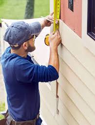 Trusted Bronx, NY Siding Experts